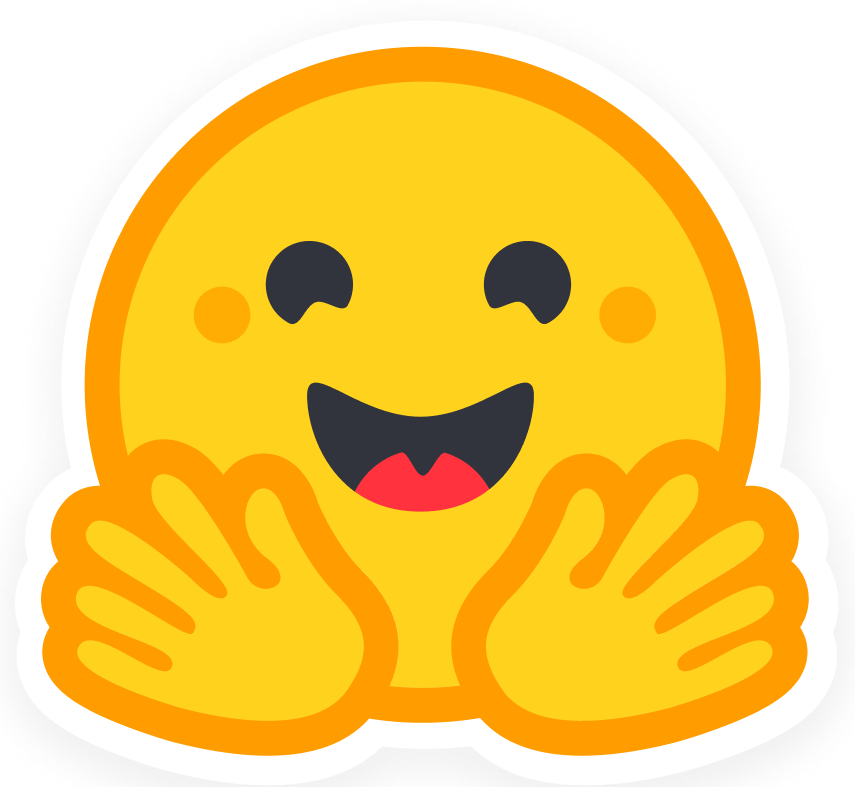 Hugging Face